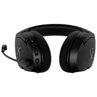 HyperX Cloud Stinger Core Wireless Gaming Headset with Microphone - Black