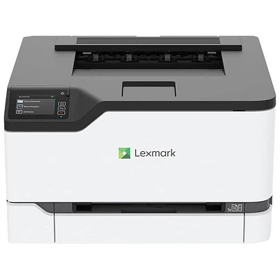 Lexmark C3426dw Colour Wireless Laser Printer