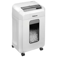 Fellowes Microshred 12-Sheet Micro-Cut Shredder (12Ms)