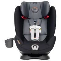 Cybex Eternis S Convertible 3-in-1 Car Seat