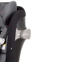 Cybex Eternis S Convertible 3-in-1 Car Seat