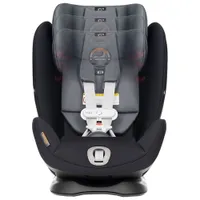 Cybex Eternis S Convertible 3-in-1 Car Seat