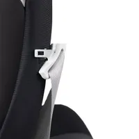 Cybex Eternis S Convertible 3-in-1 Car Seat