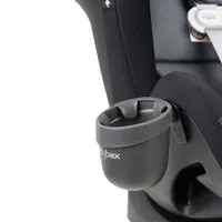 Cybex Eternis S Convertible 3-in-1 Car Seat