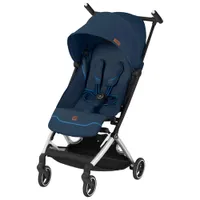 GB Pockit+ All City Lightweight Stroller