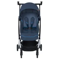 GB Pockit+ All City Lightweight Stroller