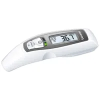 Beurer FT65 Ear & Forehead Digital Thermometer