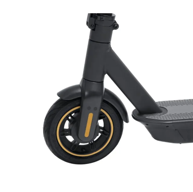 Segway Ninebot MAX G30LP Electric Kickscooter - Up to 40km in Range – Segway  of Ontario