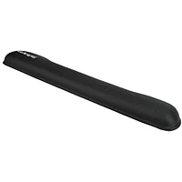 StarTech 18.3" Foam Keyboard Wrist Rest