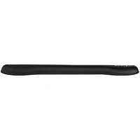 StarTech 18.3" Foam Keyboard Wrist Rest