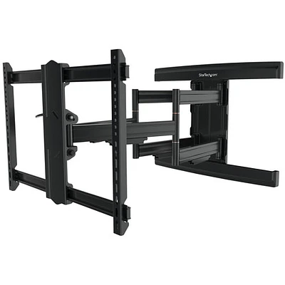 StarTech 100" Full Motion TV Wall Mount