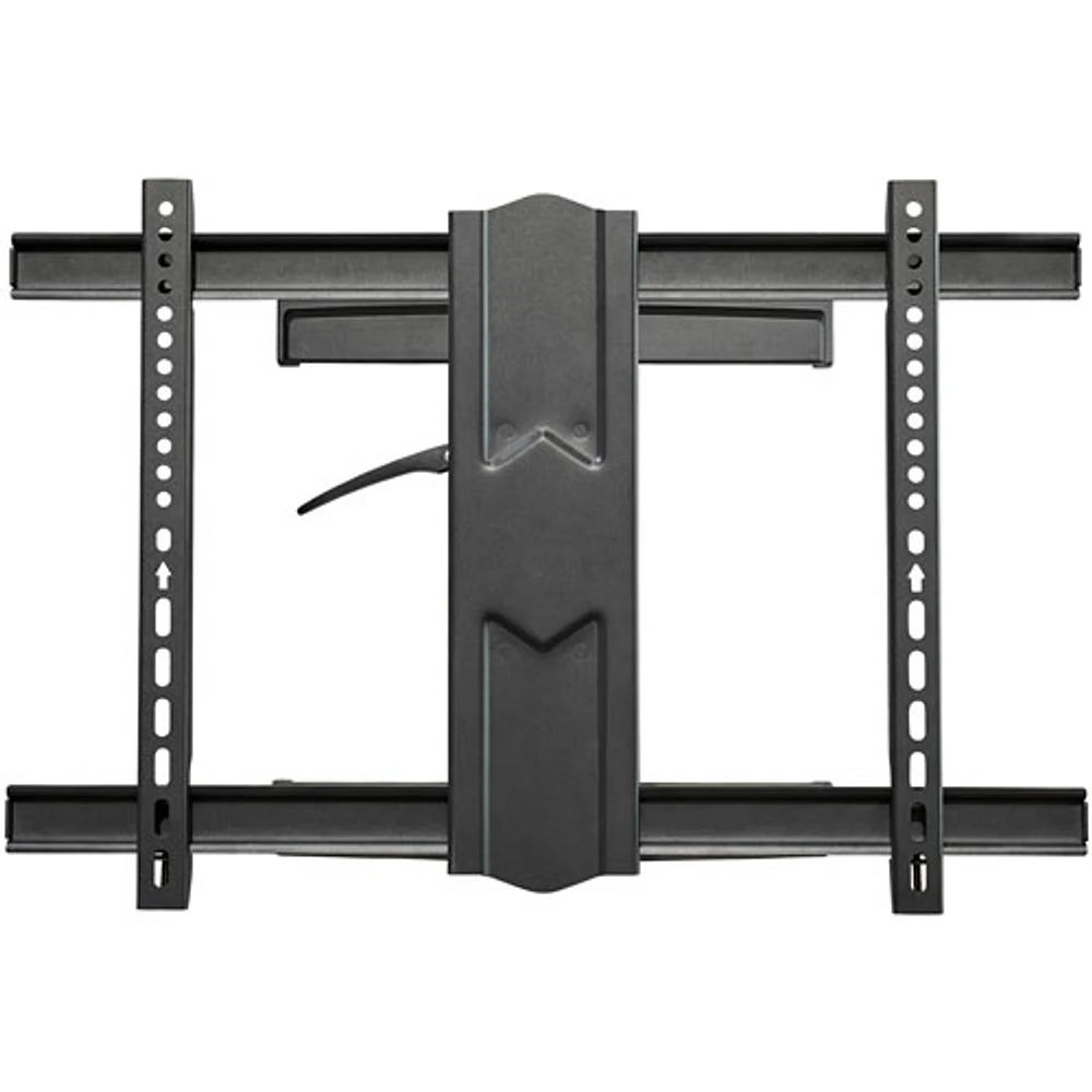 StarTech 100" Full Motion TV Wall Mount