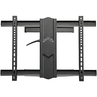 StarTech 100" Full Motion TV Wall Mount