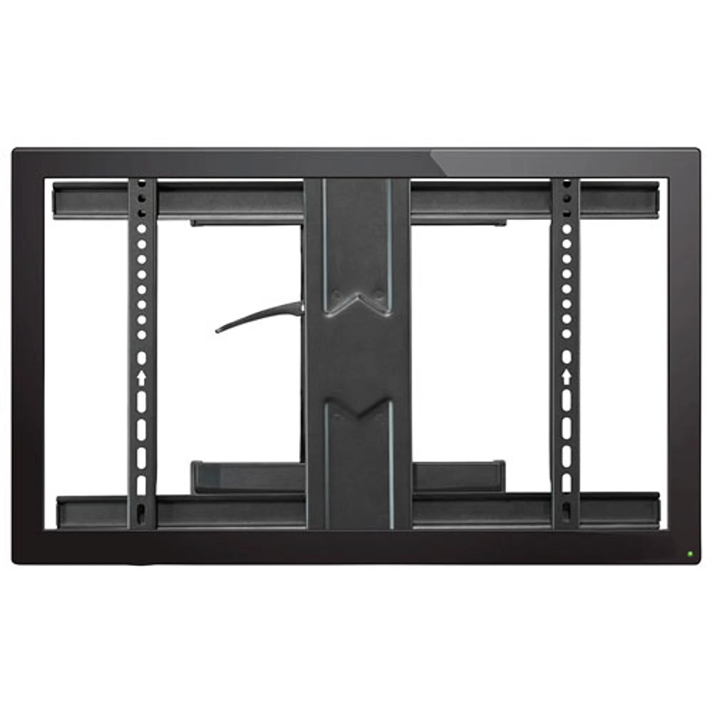 StarTech 100" Full Motion TV Wall Mount