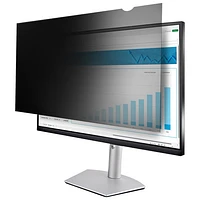 StarTech 21.5" Monitor Privacy Screen (PRIVSCNMON21)