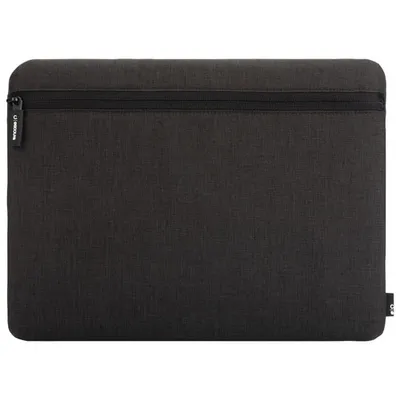 Incase Carry Zip 13" Laptop Sleeve