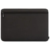 Incase Carry Zip 13" Laptop Sleeve