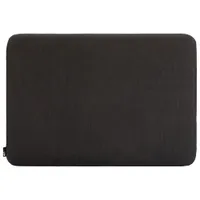 Incase Carry Zip 13" Laptop Sleeve