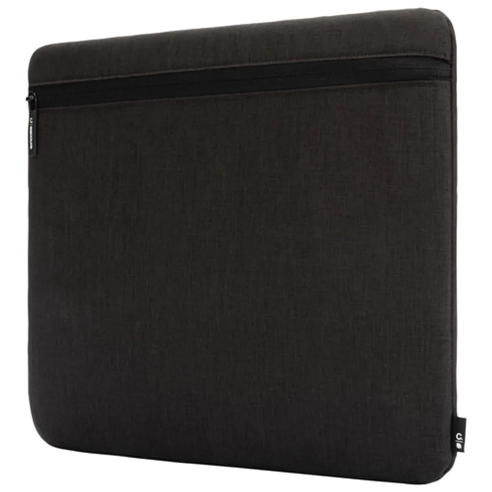 Incase Carry Zip 13" Laptop Sleeve