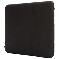 Incase Carry Zip 13" Laptop Sleeve - Graphite