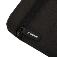 Incase Carry Zip 13" Laptop Sleeve