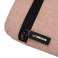 Incase Carry Zip 15" Laptop Sleeve