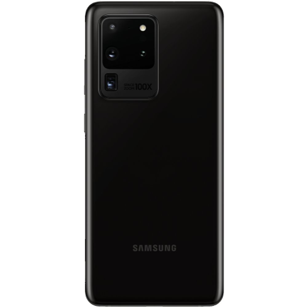 s20 samsung refurbished