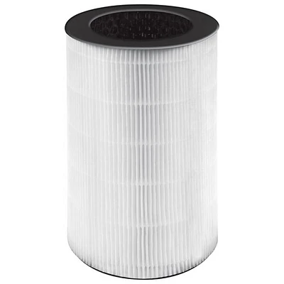 HoMedics TotalClean True HEPA Replacement Filter for AP-T30 Air Purifiers