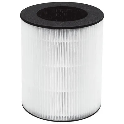 HoMedics TotalClean HEPA Replacement Filter for AP-T20 Air Purifiers