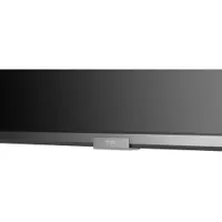 TCL 6-Series 75" 4K UHD HDR QLED Roku OS Smart TV (75R635-CA)
