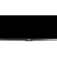 TCL 5-Series 55" 4K UHD HDR QLED Roku OS Smart TV (55S535-CA)