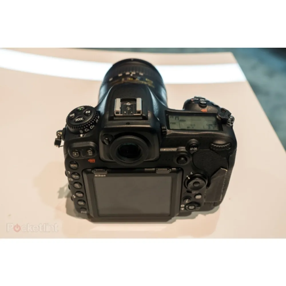 nikon d500 bundle