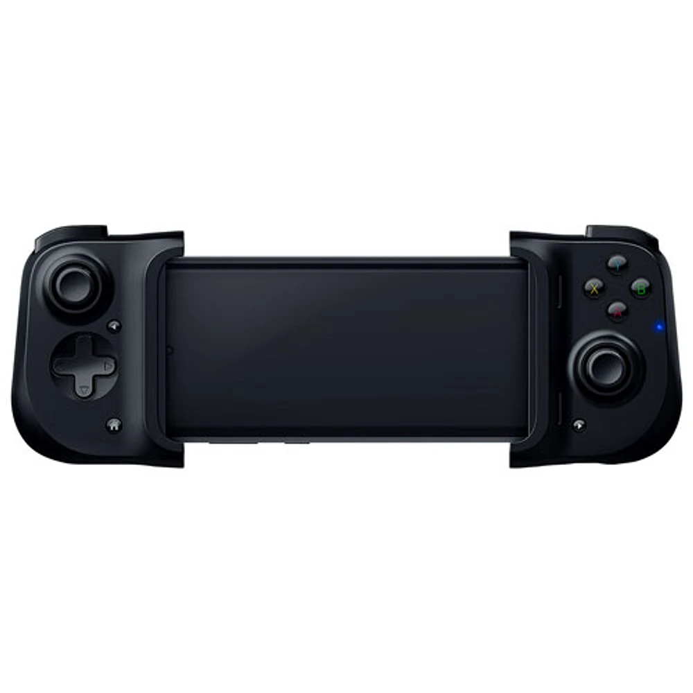 Razer Kishi Gaming Controller for Android