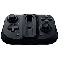 Razer Kishi Gaming Controller for Android