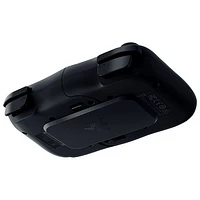 Razer Kishi Gaming Controller for Android