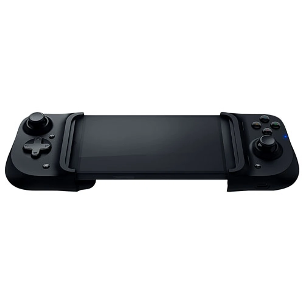 Manette de jeu Kishi de Razer pour Android