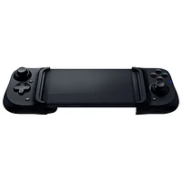 Razer Kishi Gaming Controller for Android
