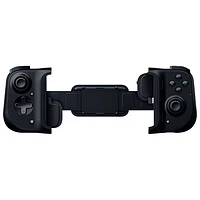 Razer Kishi Gaming Controller for Android
