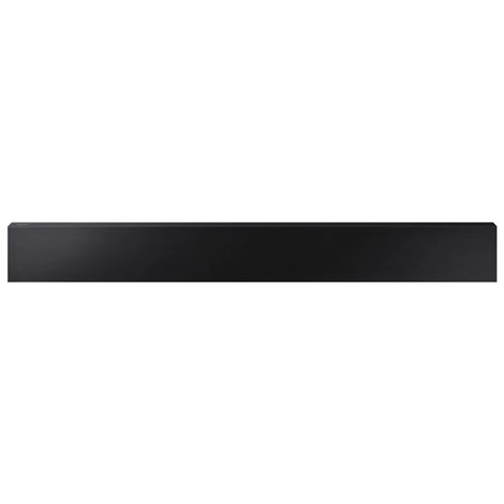 Samsung The Terrace HW-LST70T/ZC 210-Watt 3.0 Channel Outdoor Sound Bar