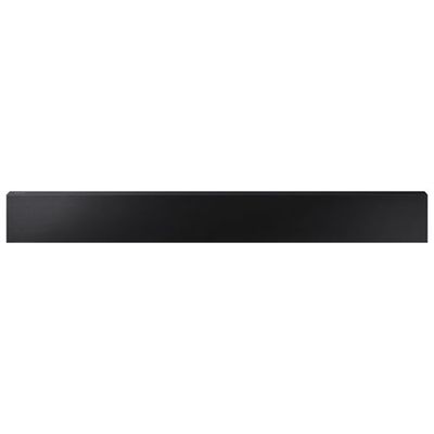 Samsung The Terrace HW-LST70T/ZC 210-Watt 3.0 Channel Outdoor Sound Bar