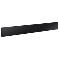 Samsung The Terrace HW-LST70T/ZC 210-Watt 3.0 Channel Outdoor Sound Bar