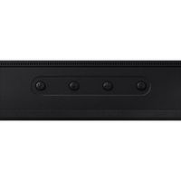 Samsung The Terrace HW-LST70T/ZC 210-Watt 3.0 Channel Outdoor Sound Bar