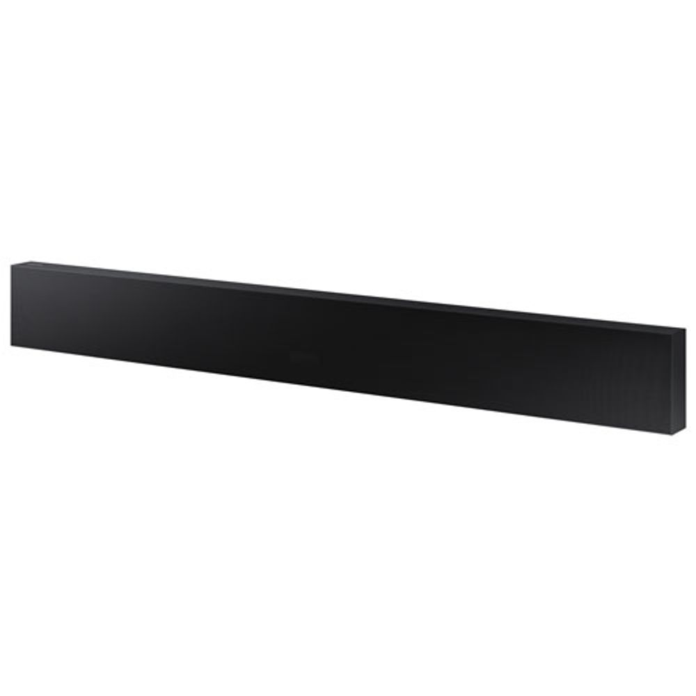 Samsung The Terrace HW-LST70T/ZC 210-Watt 3.0 Channel Outdoor Sound Bar