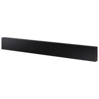 Samsung The Terrace HW-LST70T/ZC 210-Watt 3.0 Channel Outdoor Sound Bar