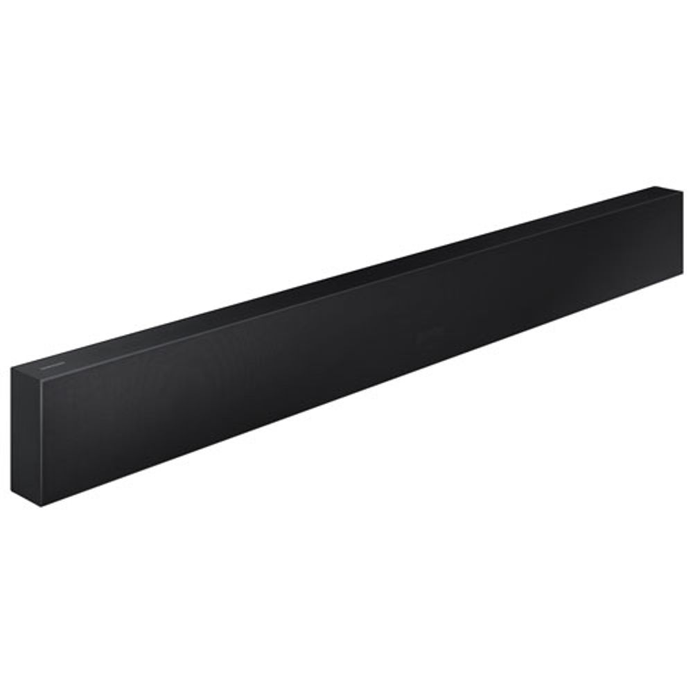 Samsung The Terrace HW-LST70T/ZC 210-Watt 3.0 Channel Outdoor Sound Bar