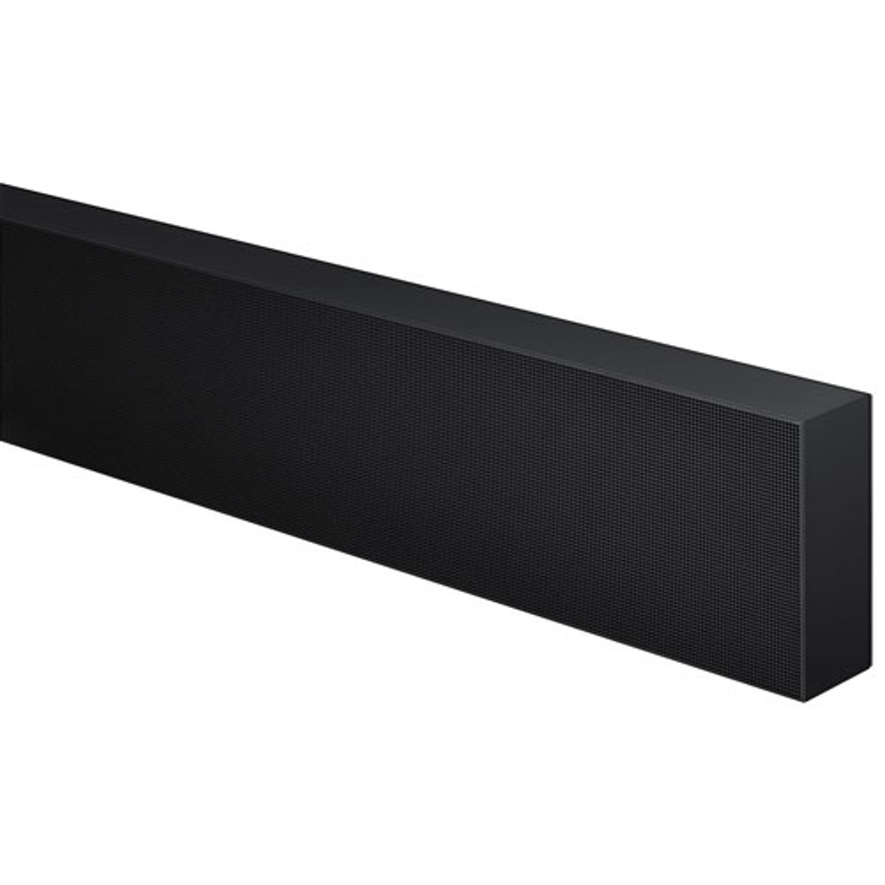 Samsung The Terrace HW-LST70T/ZC 210-Watt 3.0 Channel Outdoor Sound Bar