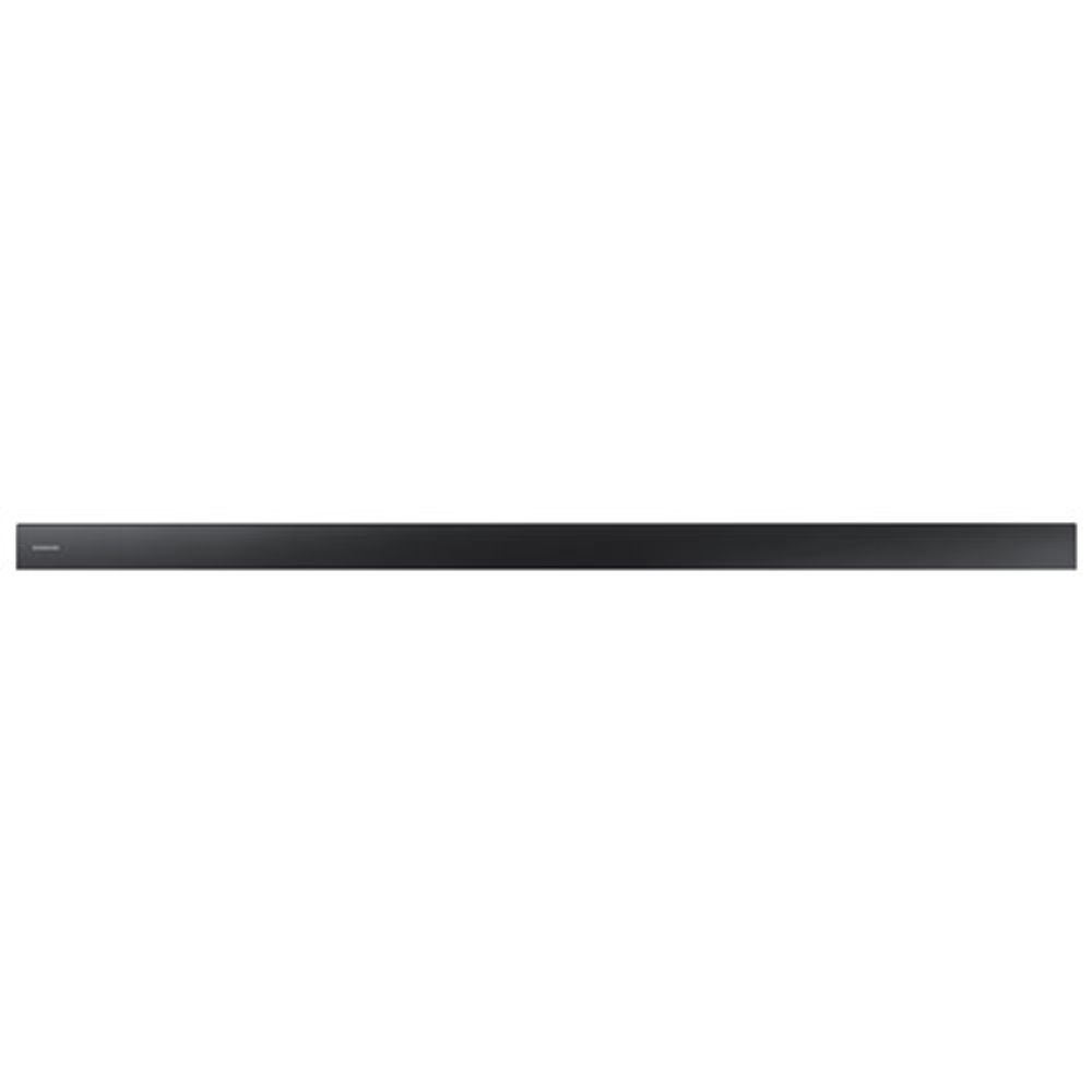 Samsung The Terrace HW-LST70T/ZC 210-Watt 3.0 Channel Outdoor Sound Bar