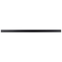 Samsung The Terrace HW-LST70T/ZC 210-Watt 3.0 Channel Outdoor Sound Bar