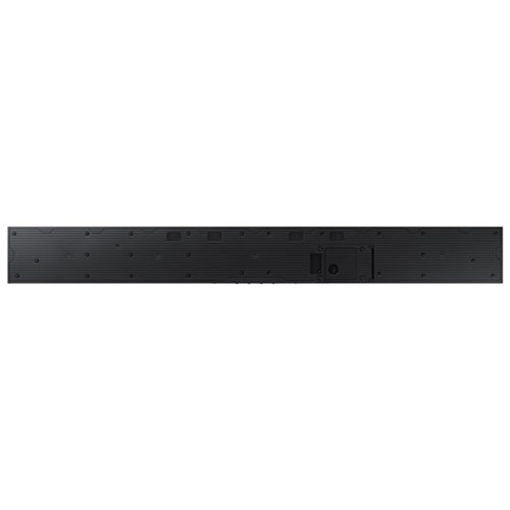 Samsung The Terrace HW-LST70T/ZC 210-Watt 3.0 Channel Outdoor Sound Bar