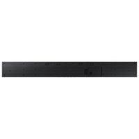 Samsung The Terrace HW-LST70T/ZC 210-Watt 3.0 Channel Outdoor Sound Bar